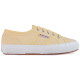 Superga 2750-COTU Classic